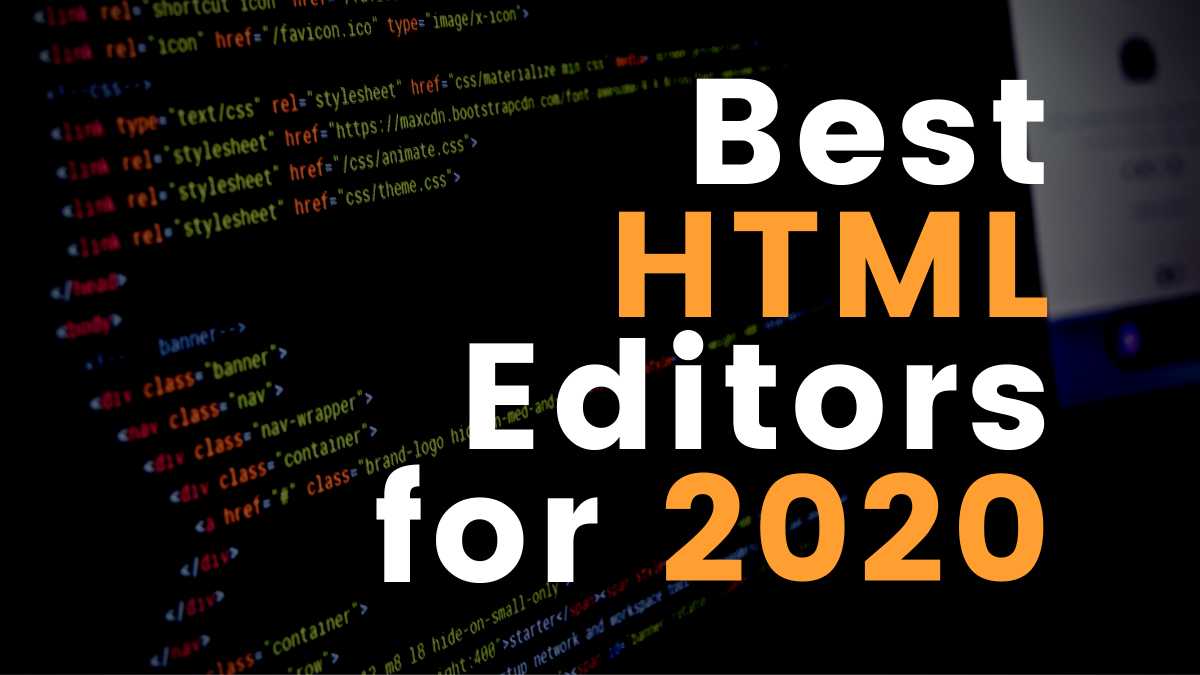 best mac text editor for developers